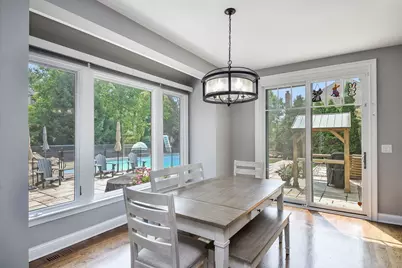 3N943 Walt Whitman Road, Saint Charles, IL 60175 - Photo 13