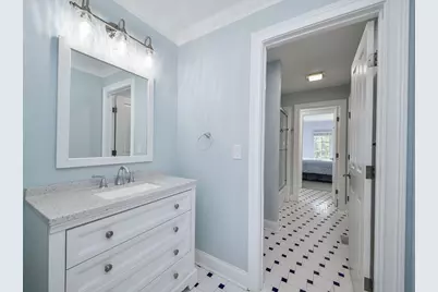 3N943 Walt Whitman Road, Saint Charles, IL 60175 - Photo 27