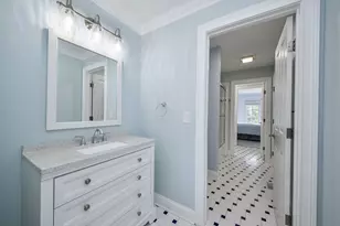 3N943 Walt Whitman Rd, Saint Charles, IL 60175 - Photo 27