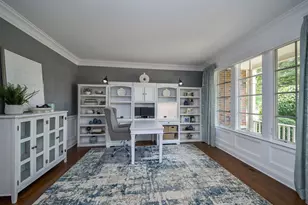 3N943 Walt Whitman Rd, Saint Charles, IL 60175 - Photo 5