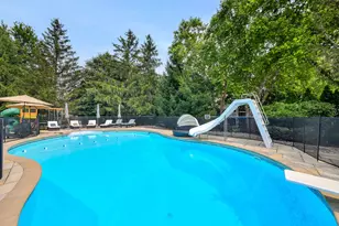 3N943 Walt Whitman Rd, Saint Charles, IL 60175 - Photo 43