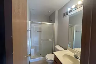 788 Symphony Dr, Aurora, IL 60504 - Photo 9