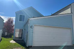 788 Symphony Dr, Aurora, IL 60504 - Photo 13