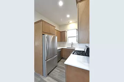 3621 S Winchester Avenue #2R, Chicago, IL 60609 - Photo 5