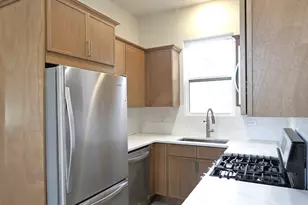 3621 S Winchester Ave, Chicago, IL 60609 - Photo 5