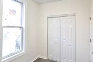 3621 S Winchester Ave, Chicago, IL 60609 - Photo 11