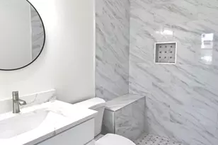 3621 S Winchester Ave, Chicago, IL 60609 - Photo 7