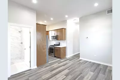 3621 S Winchester Avenue #2R, Chicago, IL 60609 - Photo 3