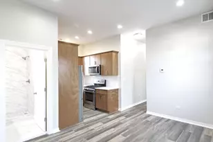 3621 S Winchester Ave, Chicago, IL 60609 - Photo 3