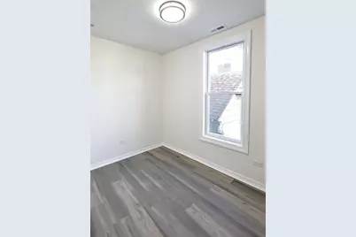 3621 S Winchester Avenue #2R, Chicago, IL 60609 - Photo 9