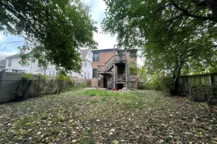 7212 S Euclid Ave, Chicago, IL 60649 - Photo 21