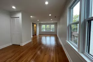 7212 S Euclid Ave, Chicago, IL 60649 - Photo 11