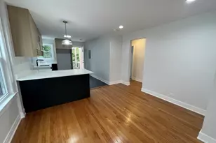 7212 S Euclid Ave, Chicago, IL 60649 - Photo 9