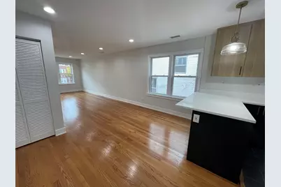 7212 S Euclid Avenue, Chicago, IL 60649 - Photo 7