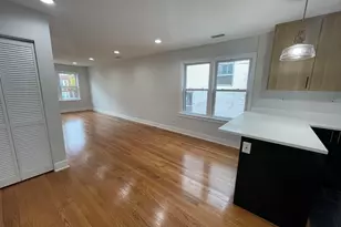 7212 S Euclid Ave, Chicago, IL 60649 - Photo 7