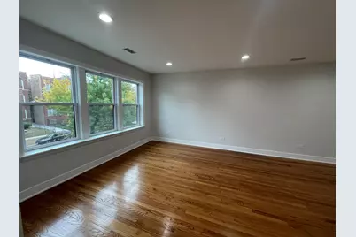 7212 S Euclid Avenue, Chicago, IL 60649 - Photo 13