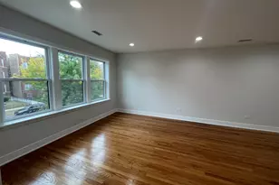 7212 S Euclid Ave, Chicago, IL 60649 - Photo 13