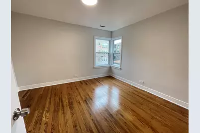 7212 S Euclid Avenue, Chicago, IL 60649 - Photo 19