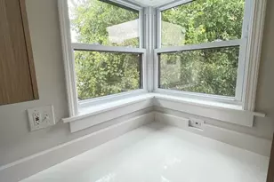 7212 S Euclid Ave, Chicago, IL 60649 - Photo 5