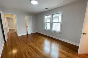 7212 S Euclid Ave, Chicago, IL 60649 - Photo 17