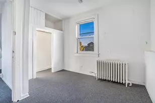 1633 McDaniel Ave, Evanston, IL 60201 - Photo 19