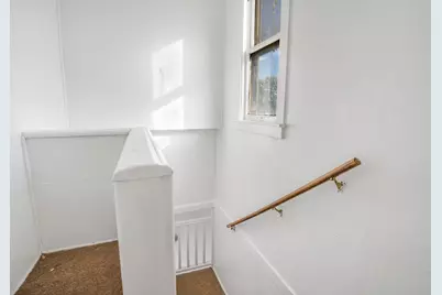 1633 McDaniel Avenue, Evanston, IL 60201 - Photo 15
