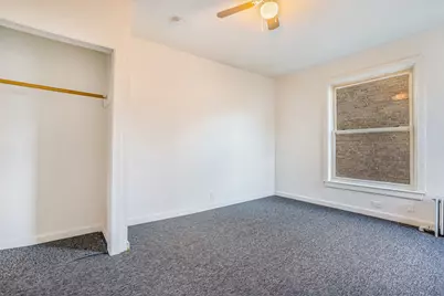 1633 McDaniel Avenue, Evanston, IL 60201 - Photo 27