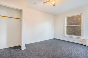 1633 McDaniel Ave, Evanston, IL 60201 - Photo 27