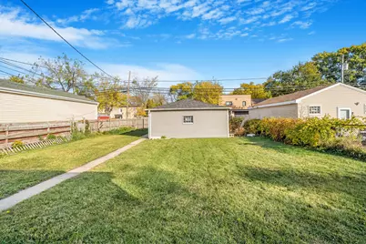 1633 McDaniel Avenue, Evanston, IL 60201 - Photo 3