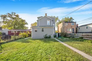 1633 McDaniel Ave, Evanston, IL 60201 - Photo 5