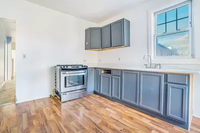 1633 McDaniel Avenue, Evanston, IL 60201 - Photo 11