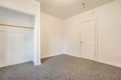 1633 McDaniel Avenue, Evanston, IL 60201 - Photo 23