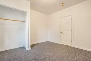 1633 McDaniel Ave, Evanston, IL 60201 - Photo 23