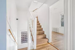 1633 McDaniel Ave, Evanston, IL 60201 - Photo 13