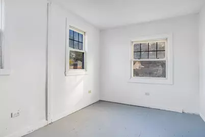 1633 McDaniel Avenue, Evanston, IL 60201 - Photo 31