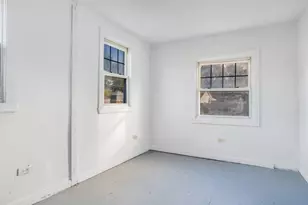 1633 McDaniel Ave, Evanston, IL 60201 - Photo 31