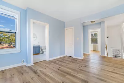 1633 McDaniel Avenue, Evanston, IL 60201 - Photo 7