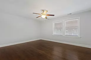 9534 S Avalon Ave, Chicago, IL 60628 - Photo 7