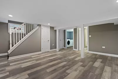 9534 S Avalon Avenue, Chicago, IL 60628 - Photo 11