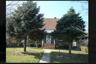 1470 Kenilworth Dr, Calumet City, IL 60409 - Photo 1