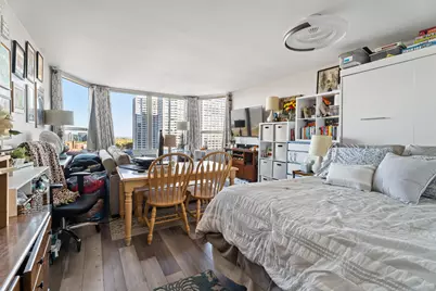 720 W Gordon Terrace #14G, Chicago, IL 60613 - Photo 5