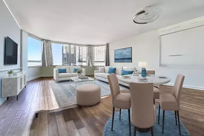 720 W Gordon Terrace #14G, Chicago, IL 60613 - Photo 3