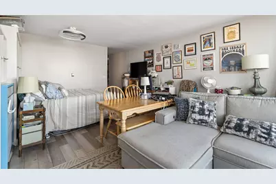 720 W Gordon Terrace #14G, Chicago, IL 60613 - Photo 7