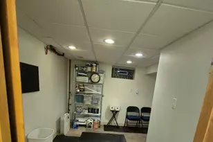 1224 N Irving Ave, Berkeley, IL 60163 - Photo 5