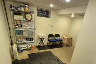 1224 N Irving Ave, Berkeley, IL 60163 - Photo 9