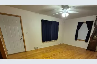 1224 N Irving Avenue, Berkeley, IL 60163 - Photo 23