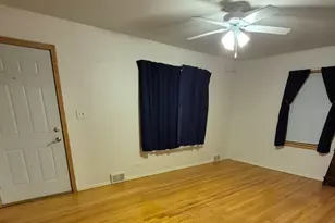 1224 N Irving Ave, Berkeley, IL 60163 - Photo 23