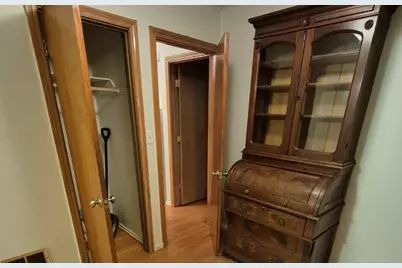 1224 N Irving Avenue, Berkeley, IL 60163 - Photo 25