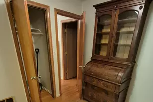 1224 N Irving Ave, Berkeley, IL 60163 - Photo 25