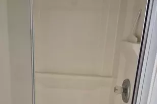 1224 N Irving Ave, Berkeley, IL 60163 - Photo 15